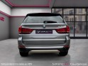 Bmw x5 f15 sdrive25d 231 ch bva8 xline garantie 12 mois occasion simplicicar courbevoie simplicicar simplicibike france