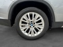 Bmw x5 f15 sdrive25d 231 ch bva8 xline garantie 12 mois occasion simplicicar courbevoie simplicicar simplicibike france