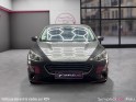 Ford focus 1.0 ecoboost 125 ss titanium occasion simplicicar pau simplicicar simplicibike france