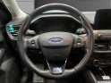 Ford focus 1.0 ecoboost 125 ss titanium occasion simplicicar pau simplicicar simplicibike france