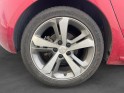 Peugeot 308 130ch ss bvm6 gt line moteur neuf garantie 12 mois occasion simplicicar royan simplicicar simplicibike france