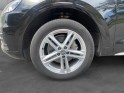 Audi q5 2.0 tdi 163 s tronic 7 quattro s line occasion simplicicar st-maximin simplicicar simplicibike france