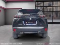 Peugeot 2008 ss puretech 130 eat8 garantie 12 mois occasion montreuil (porte de vincennes)(75) simplicicar simplicibike france