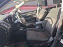 Mitsubishi asx 1.6 di-d 115 4x4 black edition bvm6 entretiens a jour garantie 12 mois occasion montreuil (porte de...