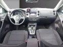 Volkswagen tiguan 2.0 tdi 140 cup 4motion dsg7 garantie 12 mois occasion montreuil (porte de vincennes)(75) simplicicar...