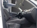 Volkswagen tiguan 2.0 tdi 140 cup 4motion dsg7 garantie 12 mois occasion montreuil (porte de vincennes)(75) simplicicar...