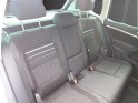 Volkswagen tiguan 2.0 tdi 140 cup 4motion dsg7 garantie 12 mois occasion montreuil (porte de vincennes)(75) simplicicar...