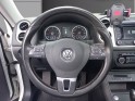 Volkswagen tiguan 2.0 tdi 140 cup 4motion dsg7 garantie 12 mois occasion montreuil (porte de vincennes)(75) simplicicar...