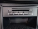 Volkswagen tiguan 2.0 tdi 140 cup 4motion dsg7 garantie 12 mois occasion montreuil (porte de vincennes)(75) simplicicar...