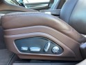 Porsche panamera 4 v6 3.0 462 hybrid sport turismo-suivi complet porsche-full options-full cuir/toit pano ouvrant occasion...