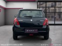 Suzuki swift ii 1.3 ddis 75ch gl occasion cannes (06) simplicicar simplicibike france