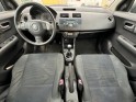 Suzuki swift ii 1.3 ddis 75ch gl occasion cannes (06) simplicicar simplicibike france