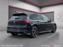 Volkswagen golf 2.0 tdi scr 200 dsg7 gtd garantie 1 an occasion simplicicar royan simplicicar simplicibike france