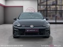 Volkswagen golf 2.0 tdi scr 200 dsg7 gtd garantie 1 an occasion simplicicar royan simplicicar simplicibike france