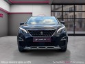 Peugeot 3008 130ch bvm6 gt line/ 12 mois garantie occasion simplicicar colomiers  simplicicar simplicibike france