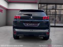 Peugeot 3008 130ch bvm6 gt line/ 12 mois garantie occasion simplicicar colomiers  simplicicar simplicibike france