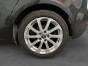 Audi a3 sportback 1.5 tfsi cod 150 s tronic 7 design radar av ar gps sieges électrique occasion montpellier (34) simplicicar...