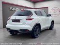 Nissan juke 1.6e 117 acenta xtronic a occasion simplicicar brie-comte-robert simplicicar simplicibike france