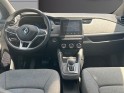 Renault zoe r110 intens occasion simplicicar guadeloupe  simplicicar simplicibike france