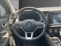 Renault zoe r110 intens occasion simplicicar guadeloupe  simplicicar simplicibike france