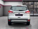 Ford kuga 2.0 tdci 150 ch 4x2 titanium occasion simplicicar st-maximin simplicicar simplicibike france