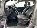 Ford kuga 2.0 tdci 150 ch 4x2 titanium occasion simplicicar st-maximin simplicicar simplicibike france