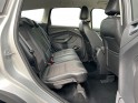 Ford kuga 2.0 tdci 150 ch 4x2 titanium occasion simplicicar st-maximin simplicicar simplicibike france