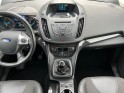 Ford kuga 2.0 tdci 150 ch 4x2 titanium occasion simplicicar st-maximin simplicicar simplicibike france