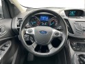 Ford kuga 2.0 tdci 150 ch 4x2 titanium occasion simplicicar st-maximin simplicicar simplicibike france