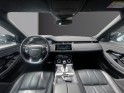 Land rover range rover evoque mark ii p300e phev awd bva8/ camera 360' /r-dynamic occasion champigny-sur-marne (94)...