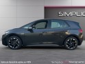 Volkswagen id.3 58 kwh 204ch pro performance garantie 12 mois occasion simplicicar marignane  simplicicar simplicibike france