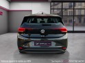 Volkswagen id.3 58 kwh 204ch pro performance garantie 12 mois occasion simplicicar marignane  simplicicar simplicibike france