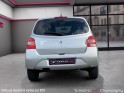 Renault twingo ii 1.2 lev 16v 75 eco2 rip curl clim/idÉal jeune permis occasion champigny-sur-marne (94) simplicicar...