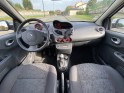 Renault twingo ii 1.2 lev 16v 75 eco2 rip curl clim/idÉal jeune permis occasion champigny-sur-marne (94) simplicicar...