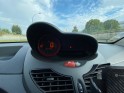 Renault twingo ii 1.2 lev 16v 75 eco2 rip curl clim/idÉal jeune permis occasion champigny-sur-marne (94) simplicicar...