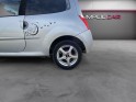 Renault twingo ii 1.2 lev 16v 75 eco2 rip curl clim/idÉal jeune permis occasion champigny-sur-marne (94) simplicicar...