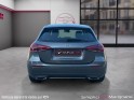 Mercedes classe a 220  190 ch 7g-dct hyperscreen / keyless / entretien mercedes garantie 12 mois occasion simplicicar...