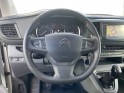 Citroen jumpy fourgon gn xl bluehdi 95 bvm5 business aide au stationnement /clim occasion champigny-sur-marne (94)...