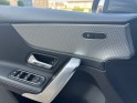 Mercedes classe a 220  190 ch 7g-dct hyperscreen / keyless / entretien mercedes garantie 12 mois occasion simplicicar...