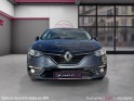 Renault megane iv berline business dci 110 energy occasion simplicicar limoges  simplicicar simplicibike france