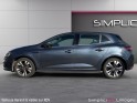 Renault megane iv berline business dci 110 energy occasion simplicicar limoges  simplicicar simplicibike france