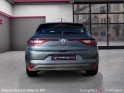 Renault megane iv berline business dci 110 energy occasion simplicicar limoges  simplicicar simplicibike france