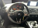 Bmw z4 z4 3.0i cabriolet occasion simplicicar pau simplicicar simplicibike france