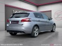 Peugeot 308 puretech 130ch ss eat8 gt line occasion simplicicar biarritz  simplicicar simplicibike france