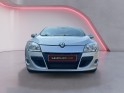 Renault megane iii coupe tce 130 dynamique occasion simplicicar orgeval  simplicicar simplicibike france