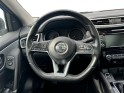 Nissan qashqai 2019 115ch boite automatique tekna/toit panoramique/carplay/camÉra de recul 360 occasion simplicicar orgeval ...