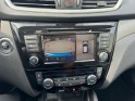 Nissan qashqai 2019 115ch boite automatique tekna/toit panoramique/carplay/camÉra de recul 360 occasion simplicicar orgeval ...