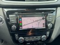 Nissan qashqai 2019 115ch boite automatique tekna/toit panoramique/carplay/camÉra de recul 360 occasion simplicicar orgeval ...