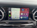 Mercedes classe slc 300 9g-tronic 245ch fascination/pack amg/carplay/camera de recul occasion simplicicar orgeval ...