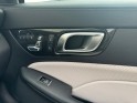 Mercedes classe slc 300 9g-tronic 245ch fascination/pack amg/carplay/camera de recul occasion simplicicar orgeval ...